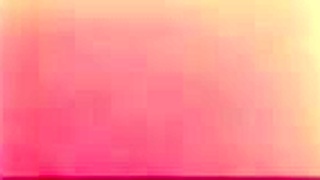 Latina Takes Interracial Blowjob Virginity Loss