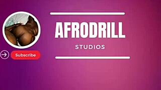 caught busty babe masturbating then pounded her tight pussy hard