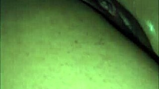 amateur group dives into wild banging gangbang with multiple partners