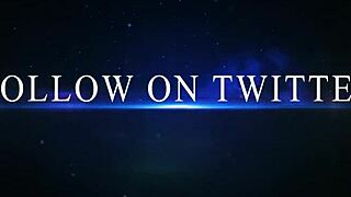 Lana Harding's first time casting reveals hidden slutty side