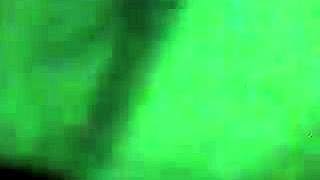 Oh God, Wife's Pussy Explodes in Extreme Squirting Lick Fest!