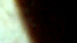 Oh God, Wife's Pussy Explodes in Extreme Squirting Lick Fest!