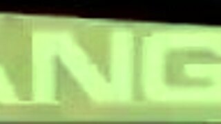 shemale beauty bends for intense anal pounding ending in hot cumshot explosion