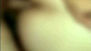 Ever wonder how a slutty whore gets her wet pussy utterly destroyed?