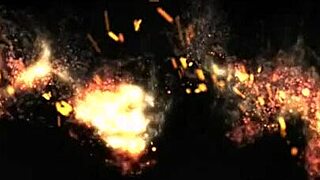 PARTNERS IN CRIME! Mistress Chloe Lovette and Miss Courtney SPANK sub man hard