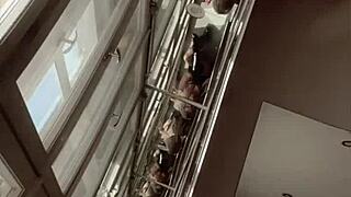 worship my plump lips glasses and sharp nails sissy or else!