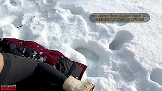 2025 asian teen orgasm compilation hits all the hot spots