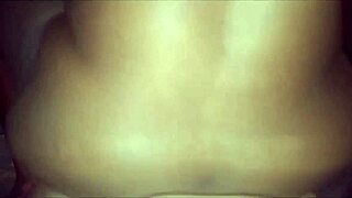 brazilian ebony prostitute gives anal orgasm in wild interracial orgy
