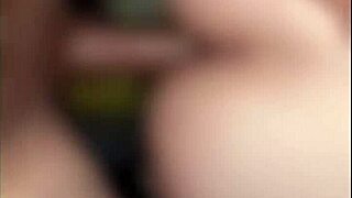 Ever wonder how a slutty whore gets her wet pussy utterly destroyed?