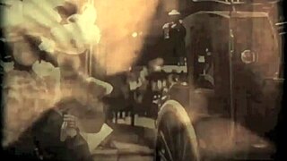 Vintage Lesbians Unveil Secret Passionate Pussy Play!