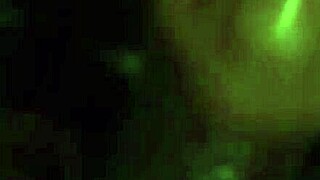 Ebony Stunner Takes Thick Facial Cum Blast