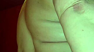 going in raw with her fishnets and leggings on feels insanely hot and rough