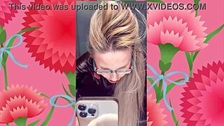 Sissy training whispers feminize your voice under findom control