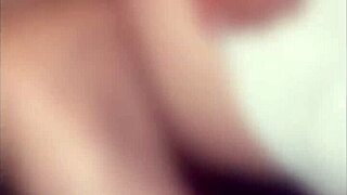 Ever wonder how a slutty whore gets her wet pussy utterly destroyed?