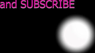 Amateur student shares intriguing homemade intimate moments