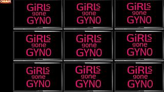 Kalani Luana's yearly physical got me soo damn horny