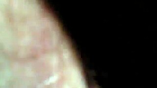 Oh God, Wife's Pussy Explodes in Extreme Squirting Lick Fest!