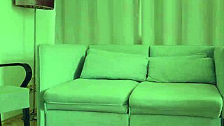 Don't you love this hot Latina orgy with big asses and cocks?