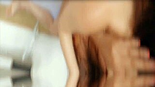 Don't you love this hot Latina orgy with big asses and cocks?