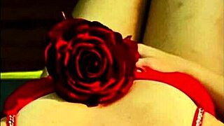 kinky bubble podcast unfolds season 1 episode 4 tales