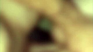 Ever wonder how a slutty whore gets her wet pussy utterly destroyed?