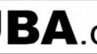 mia lelani and rahyndee james hot oiled foot fetish massage