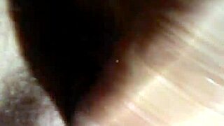 Oh God, Wife's Pussy Explodes in Extreme Squirting Lick Fest!