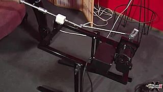 hey yumi orabella, wanna feel maxine's big tits bounce on your cock? 🍒🍆