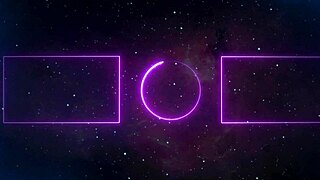 Jolie Butt shows her naked ass in a casual scene