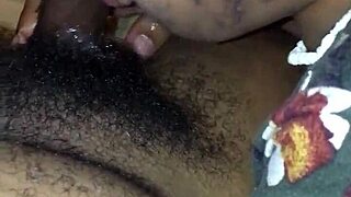 Bättre sug lol, den här slarviga djupstrupsen är nästa nivå