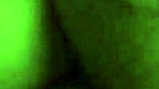 Watch This Teen Squirt During Rough Missionary!