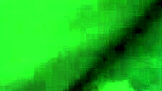 Latina Pornstar Craves Huge Cock Deepthroat And Swallows Cum