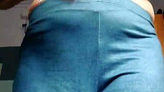 hairy pussy fucked hard!