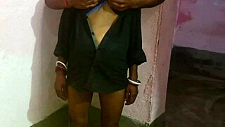 newlywed wife craves intense fuck