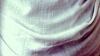 Curly Spanish Teen Agatha Solo Petite Tits Beauty