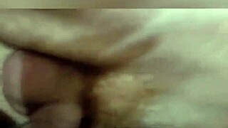 bianca naldy anal queen double penetration moments!