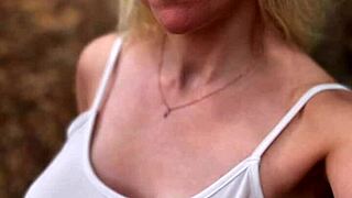 check my exclusive daring photoshoot for real guys only