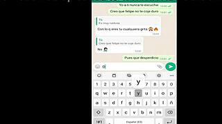 sexy neighbor caught teasing cocks on amateur webcam