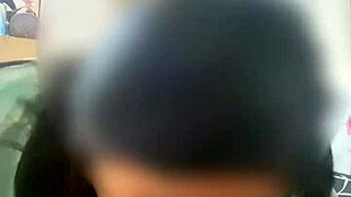 Pinay milf wife shakes big tits ass craving deep creampie fill