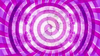 musk commands sissification jerk off with femdom panty teasing