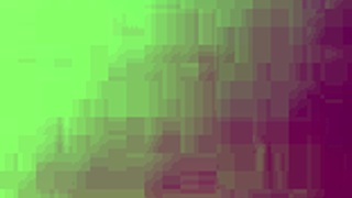 bianca naldy anal queen double penetration moments!