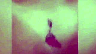 bianca naldy anal queen double penetration moments!