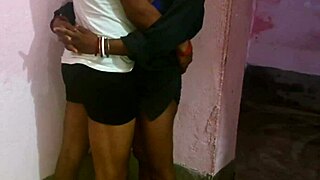 newlywed wife craves intense fuck