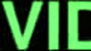 Petite slut rides boyfriend then sneaks bro's cock too! 😈🍆💦