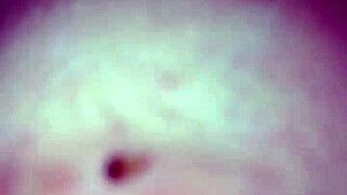 that teen crams huge cock into tiny pussy