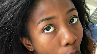 Watch these ai blowjob cumshot facials compile! 💦🍆