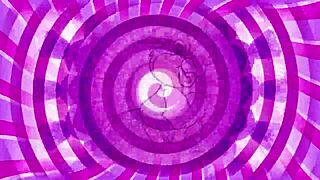 musk commands sissification jerk off with femdom panty teasing