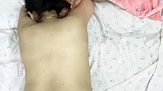 colombian mature homemade anal with big ass shaking wildly