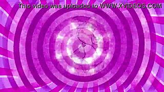 musk commands sissification jerk off with femdom panty teasing