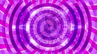 musk commands sissification jerk off with femdom panty teasing